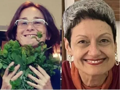 Imagem da notícia Aluna e orientadora morrem antes da banca, e Unicamp faz 1ª defesa póstuma de doutorado