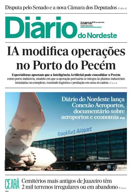 Preview do PDF