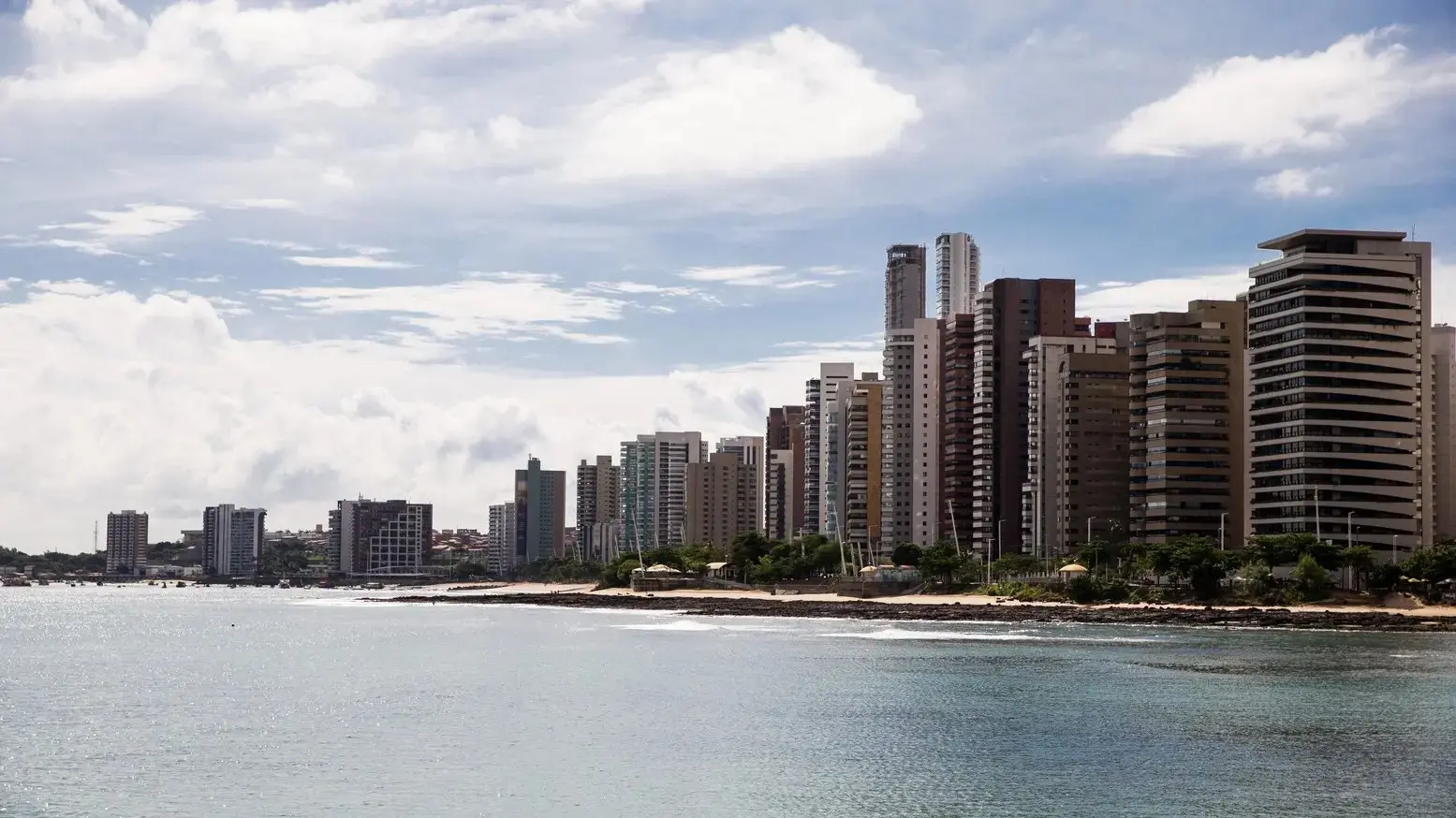 Imagem da notícia Setembro tem feriadão no primeiro fim de semana do mês