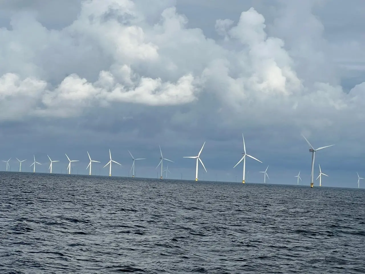 Imagem da notícia O mar é a próxima fronteira para o Nordeste 
