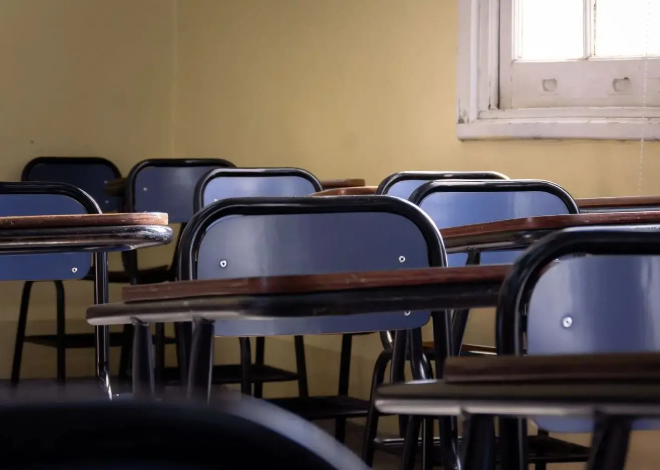 Imagem da notícia Prefeitura de Juazeiro do Norte abre seleção para banco de professores temporários; veja áreas
