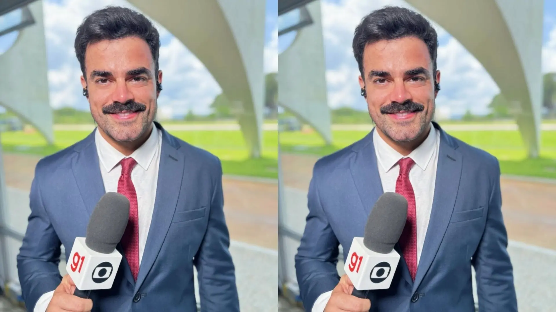 capa da noticia