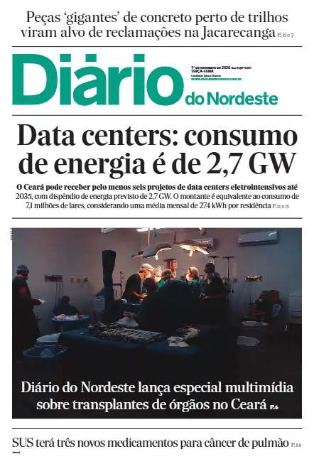 Preview do PDF