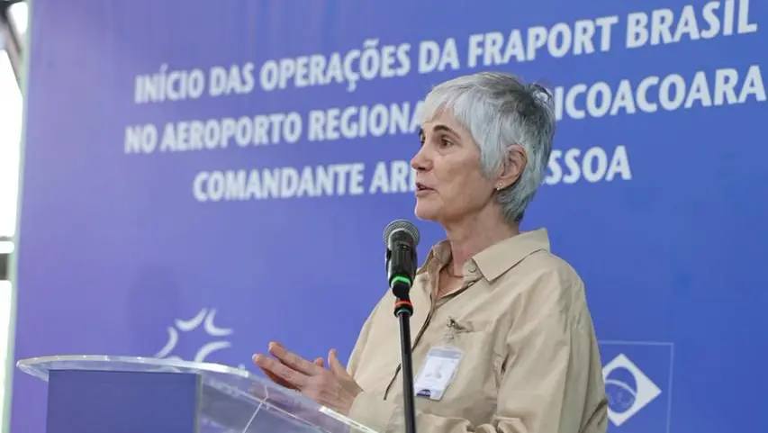 capa da noticia