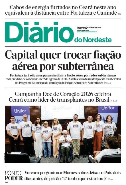 Preview do PDF