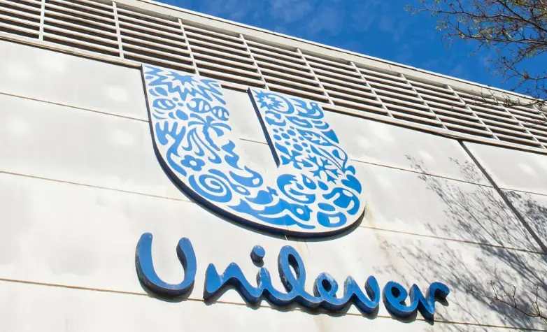 Imagem da notícia Anvisa suspende fabricação de produtos de limpeza em fábrica da Unilever em SP