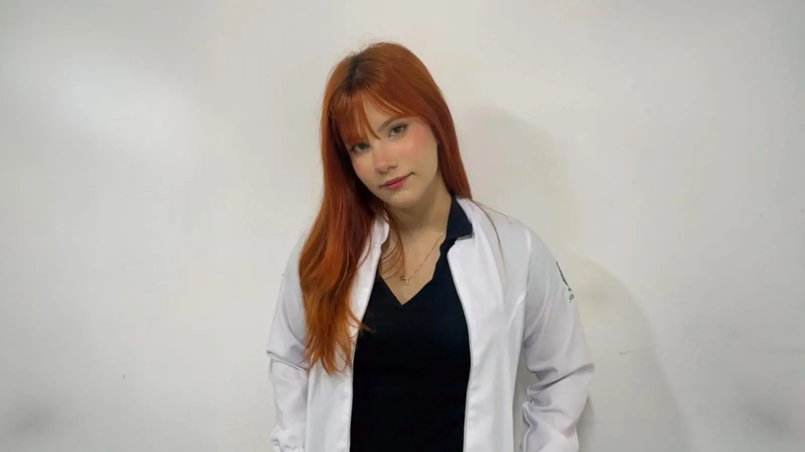 Imagem da notícia Super-heróis na fisioterapia pediátrica