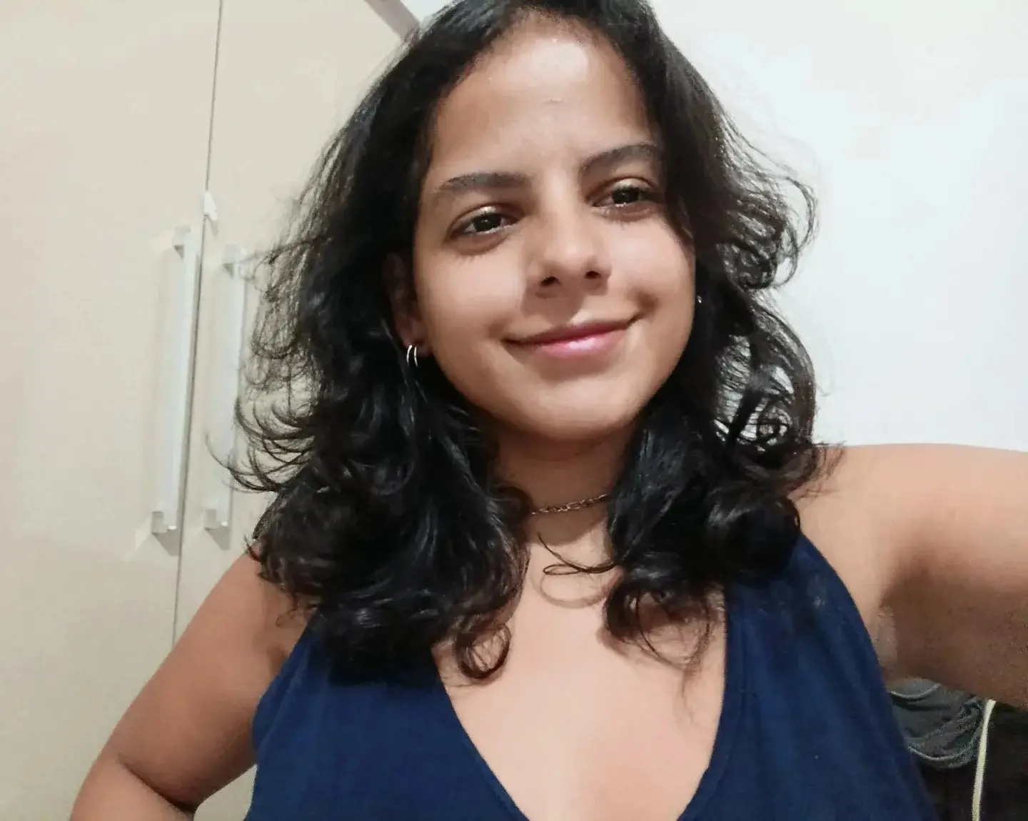 Imagem da notícia Professora morre após ser diagnosticada com ansiedade e receber 2ª alta no RJ