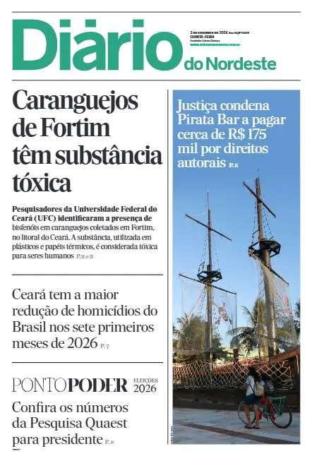 Preview do PDF