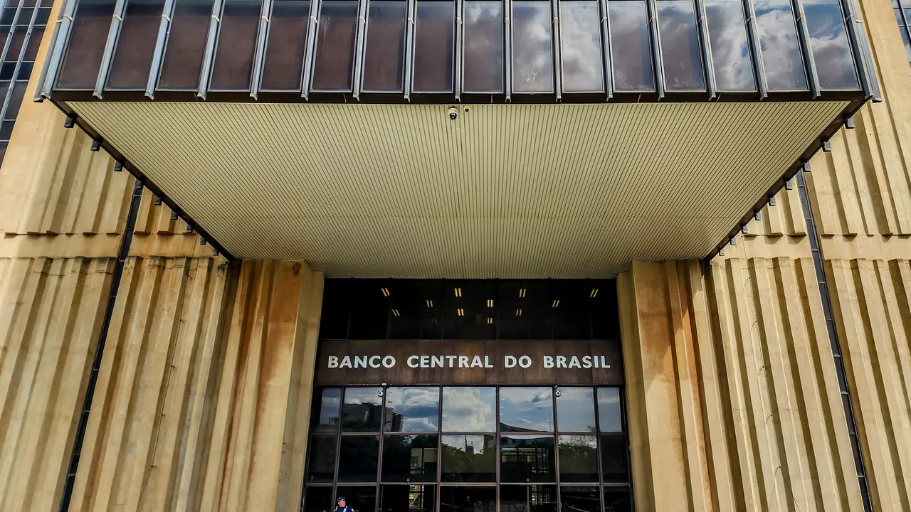 capa da noticia