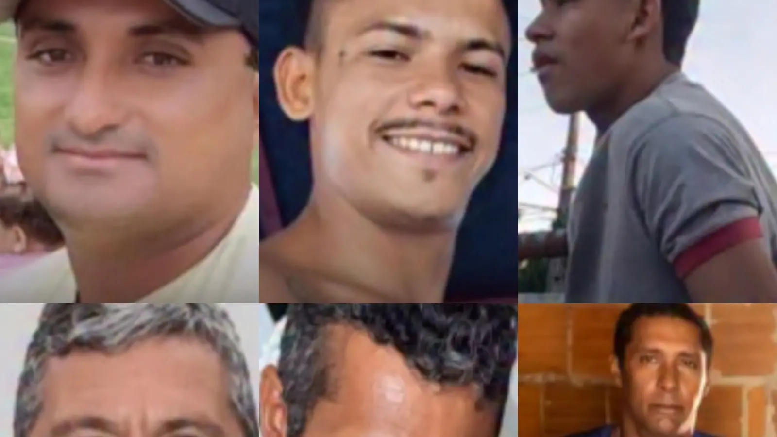 capa da noticia