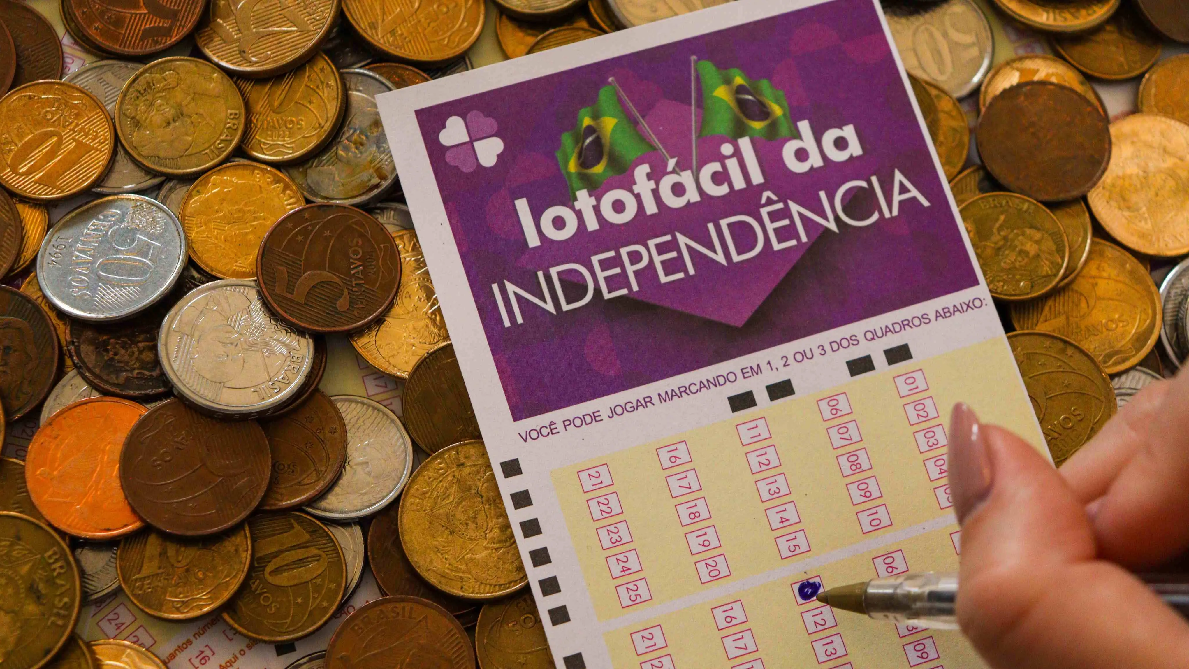 capa da noticia