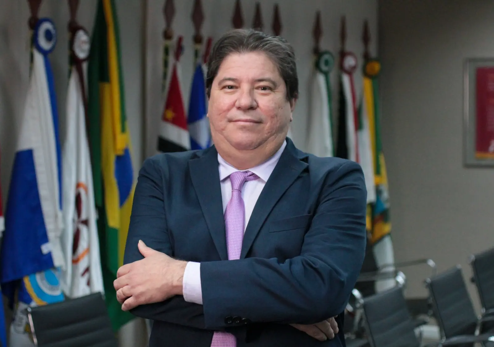 Imagem da notícia Crédito, Conservação e Desenvolvimento: uma agenda para a Caatinga