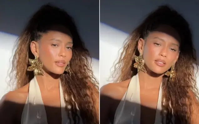 Imagem da notícia A dor e a delícia de ser mulher aos 40