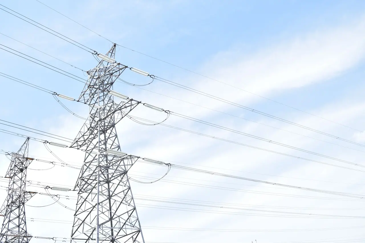 Imagem da notícia Acesso e qualidade da energia elétrica no Ceará estão entre os piores do Brasil, diz levantamento