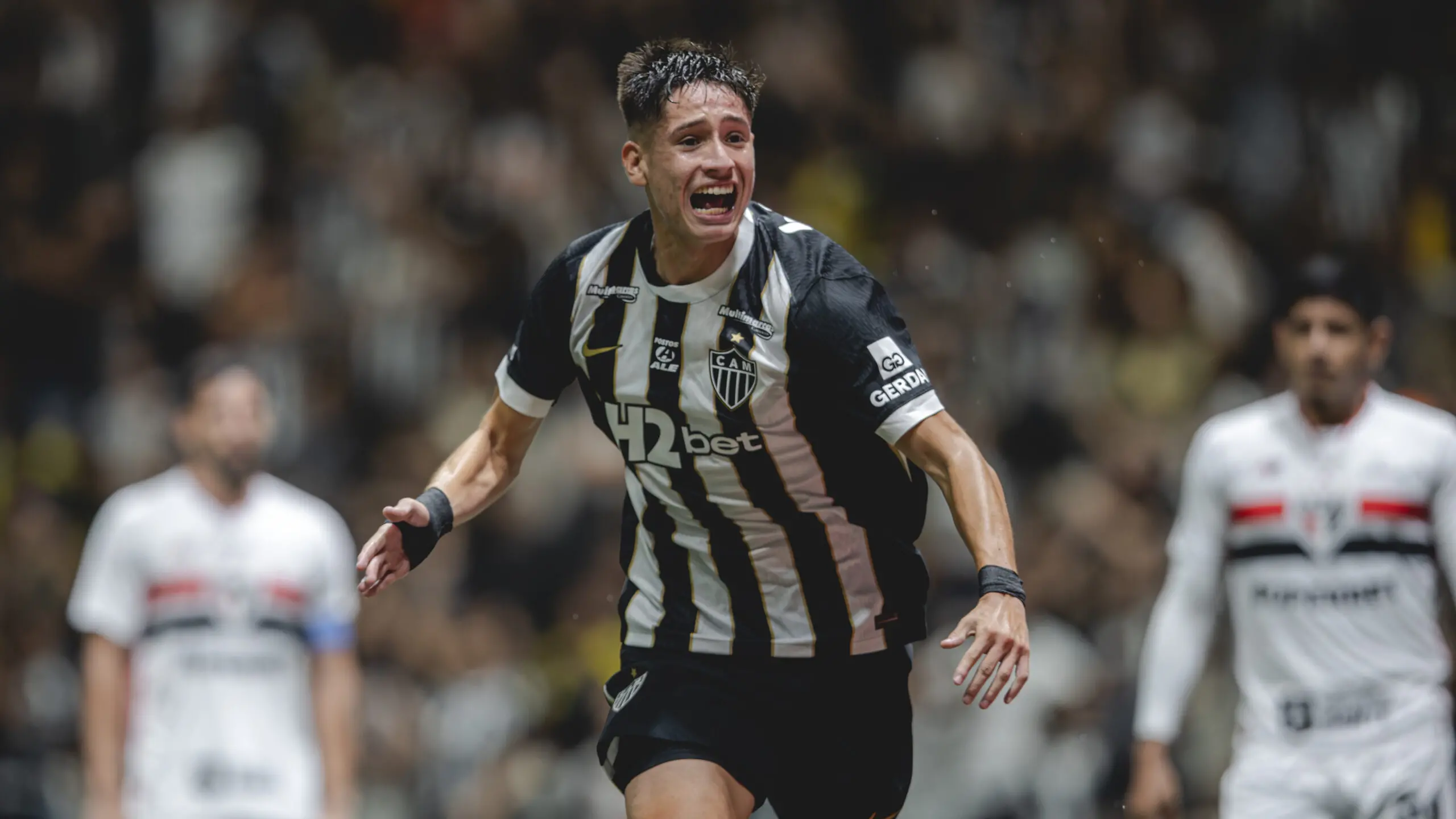 capa da noticia