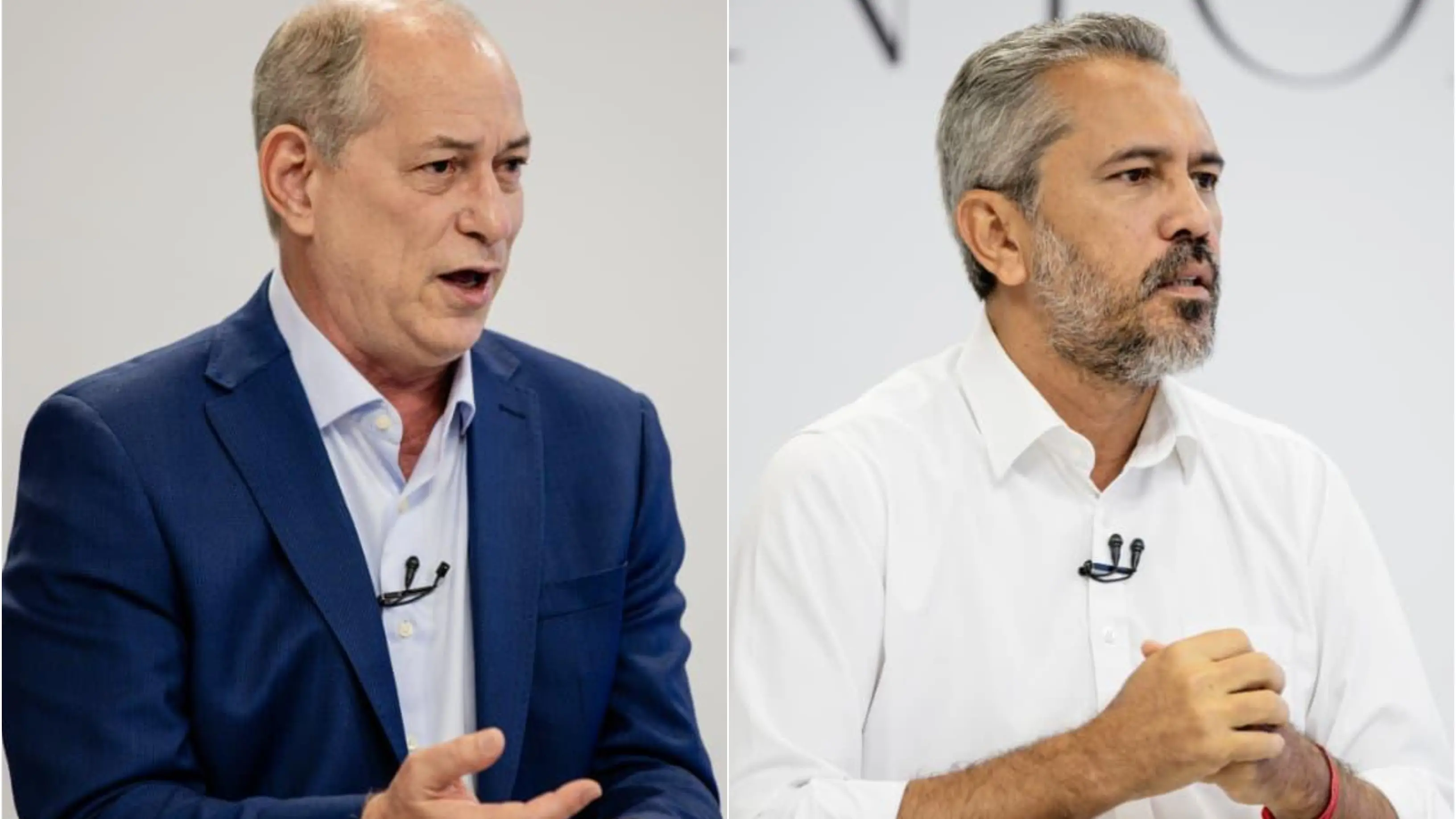 capa da noticia