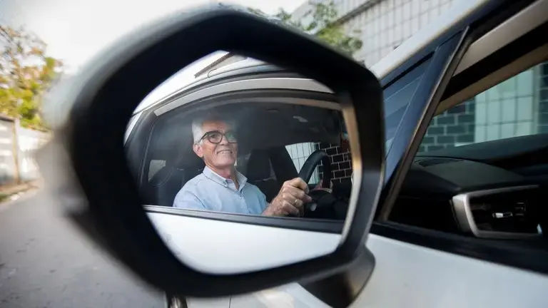 Imagem da notícia O Ceará e o fim do crescimento populacional