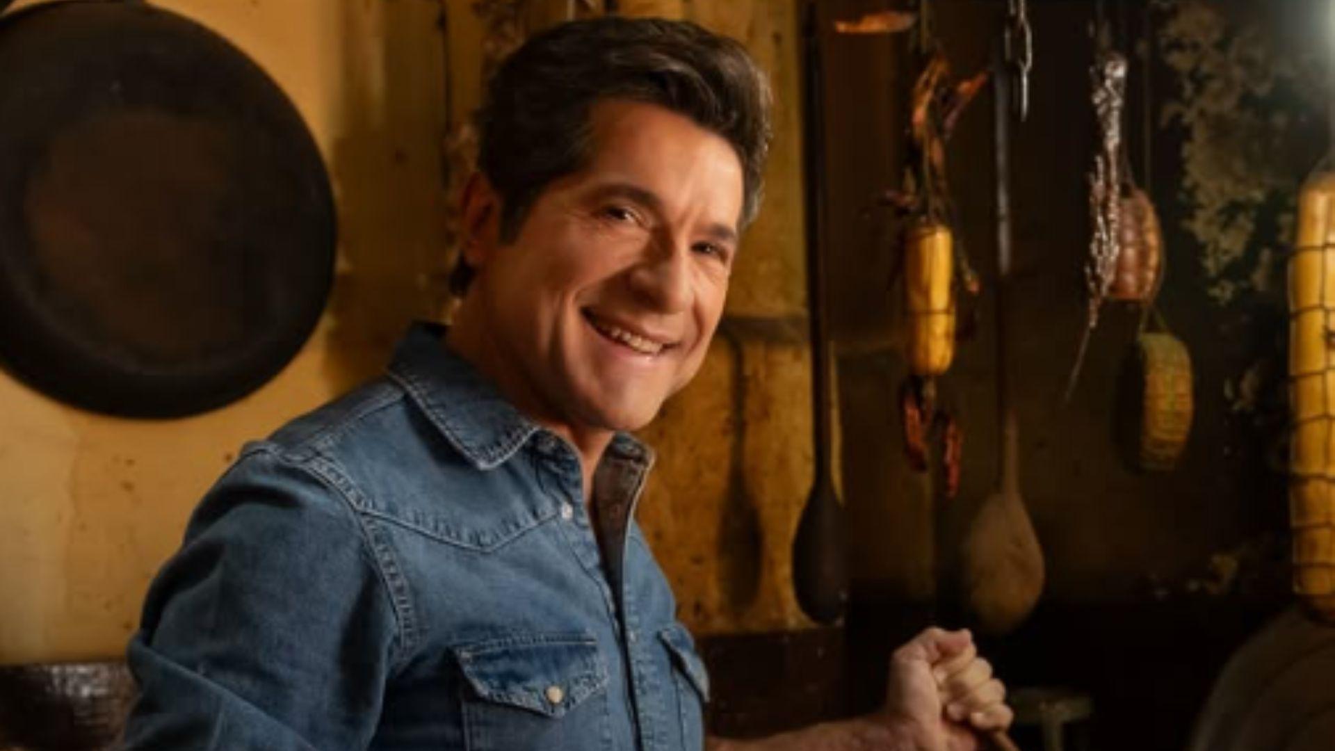 Imagem da notícia 'Viver Sertanejo' não será exibido neste domingo (6); entenda