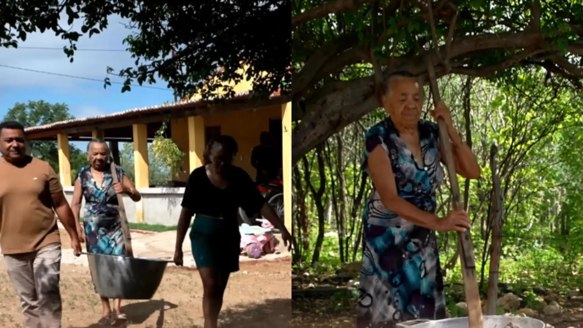 Imagem da notícia Globo Rural deste domingo (6) traz reportagem especial sobre chouriço