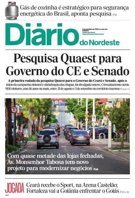 Preview do PDF