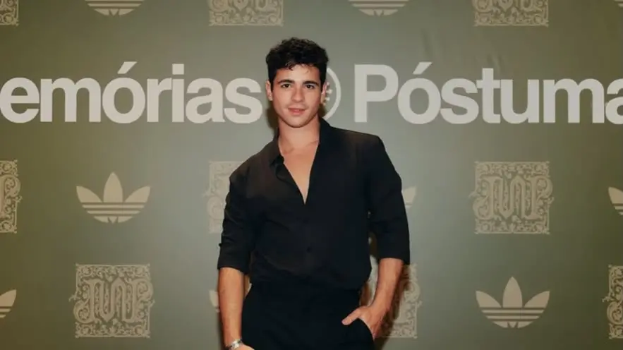 capa da noticia