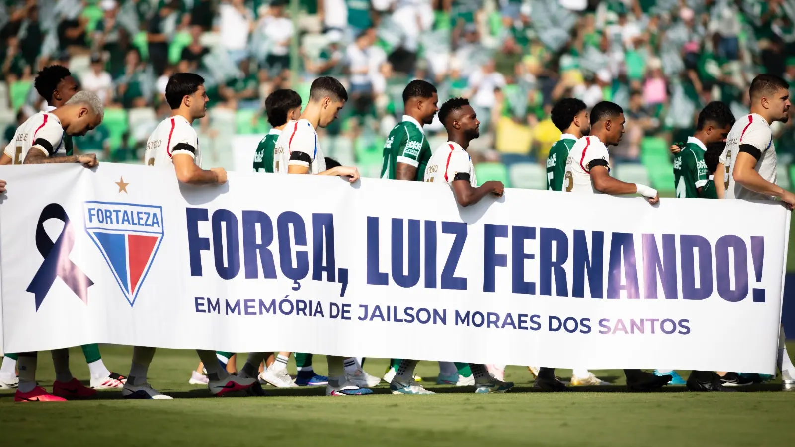 capa da noticia