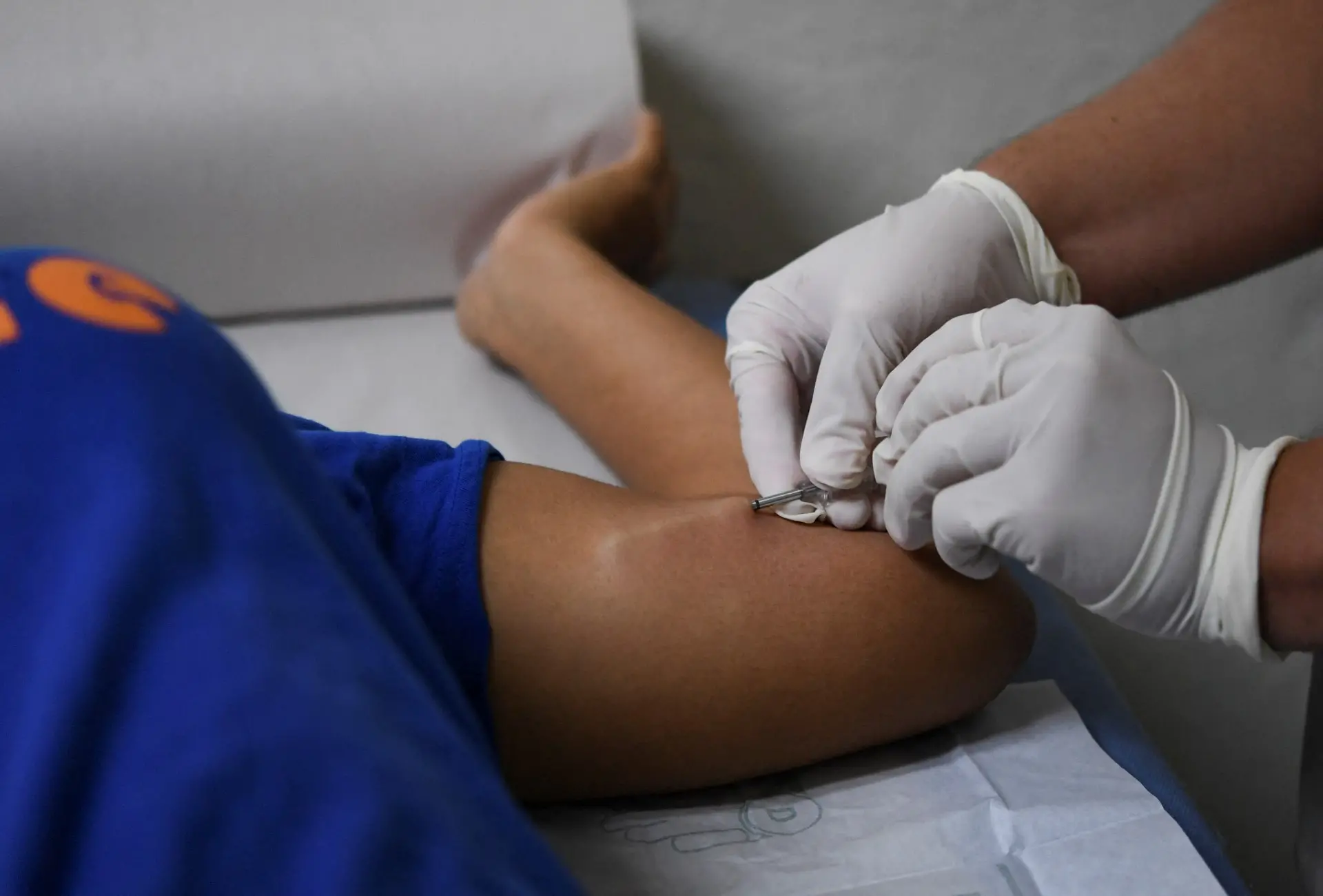 Imagem da notícia Mais de 15 mil mulheres receberam Implanon pelo SUS após método contraceptivo chegar ao CE