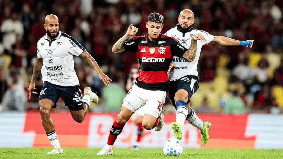 capa da noticia