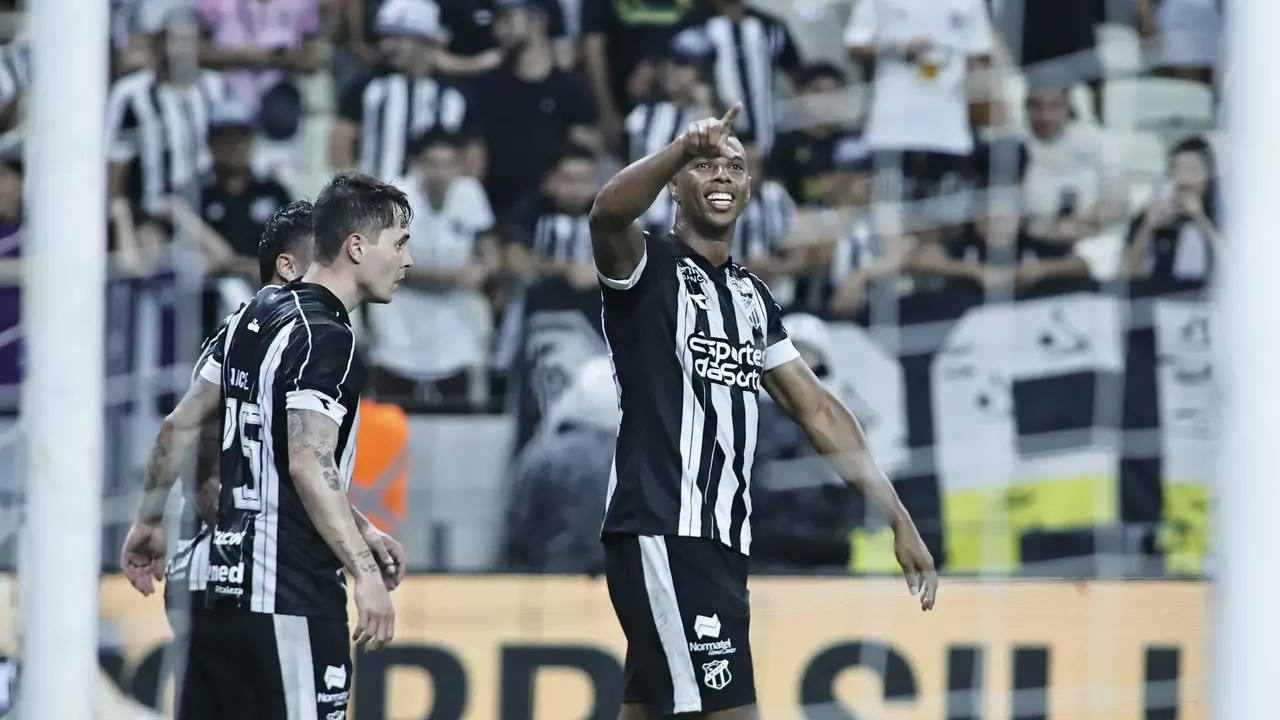 capa da noticia