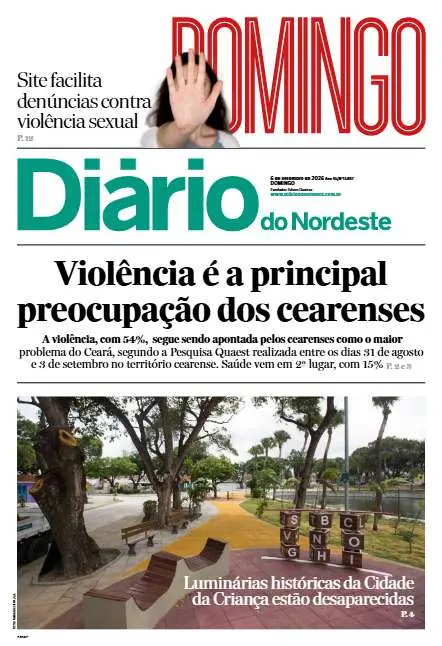 Preview do PDF