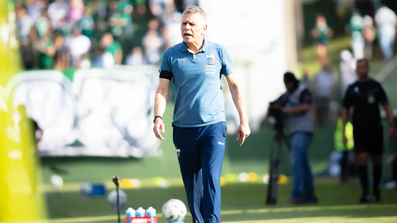 capa da noticia