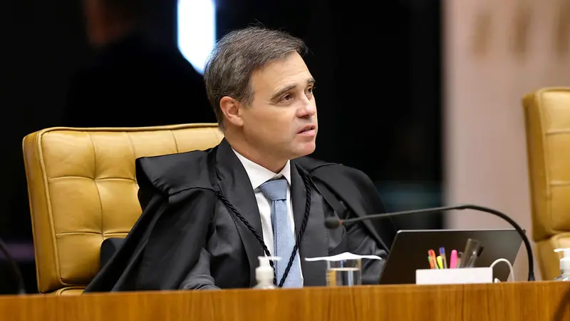 capa da noticia