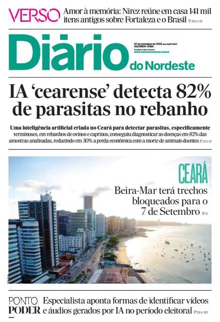 Preview do PDF