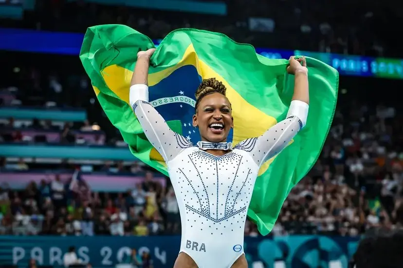 Imagem da notícia A Pátria, o futebol e outros esportes