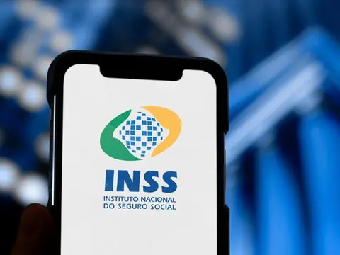 Imagem da notícia: Fim da idade mínima na aposentadoria especial do INSS; saiba se tem direito
