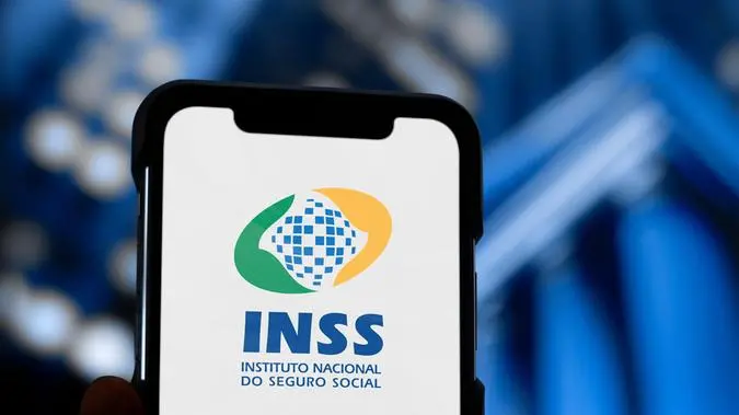 capa da noticia
