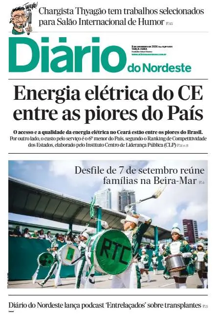 Preview do PDF