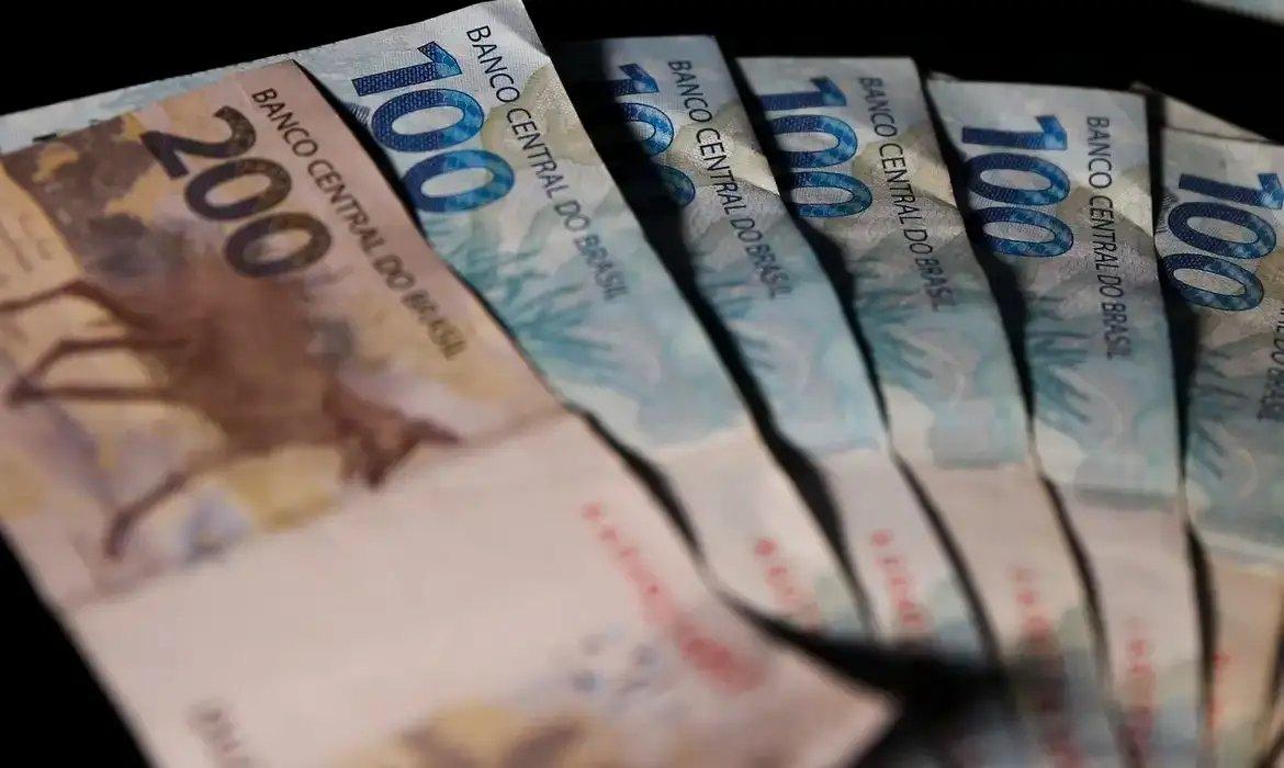 Imagem da notícia 'Dinheiro esquecido': mais de R$ 5 bilhões podem ser resgatados; saiba como fazer