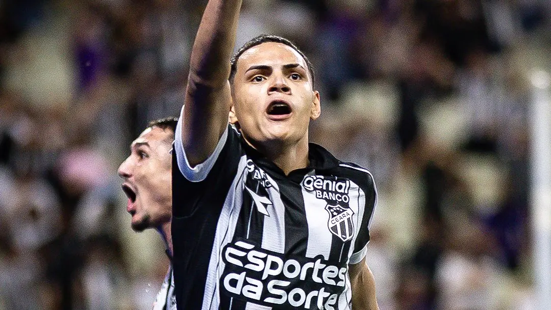 capa da noticia