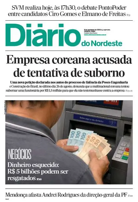 Preview do PDF
