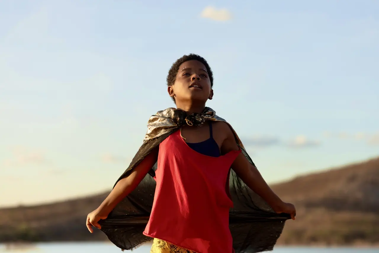 Imagem da notícia Quais as chances de ‘Feito Pipa' ser o primeiro filme cearense a representar o Brasil no Oscar?