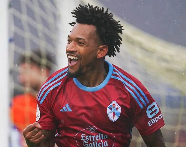 Imagem da notícia Fortaleza encaminha contratação de volante Jailson, ex-Palmeiras