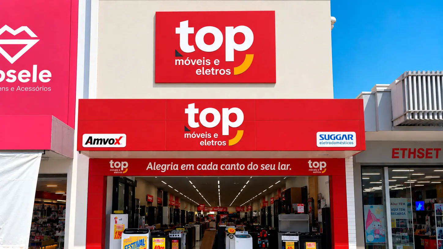 capa da noticia
