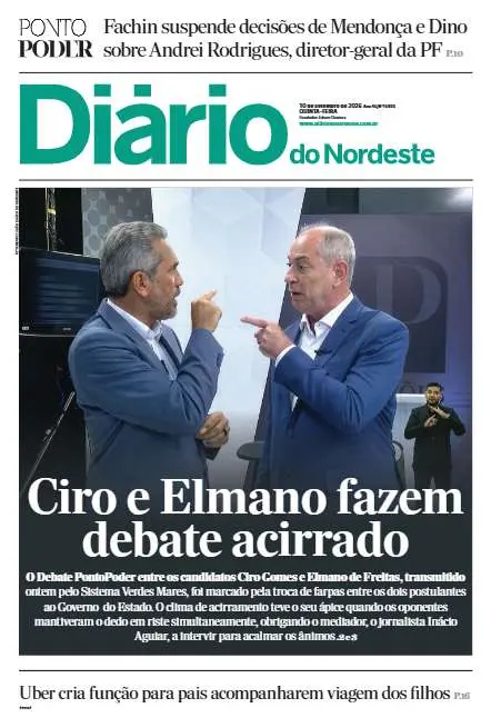 Preview do PDF