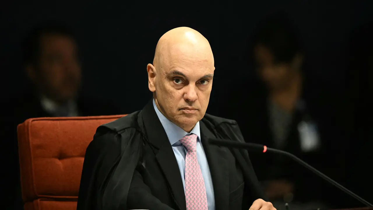 capa da noticia
