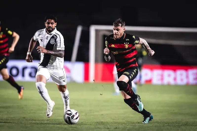 Imagem da notícia Jogos de quinta-feira na TV: veja onde assistir e horário das partidas desta quinta-feira (10)