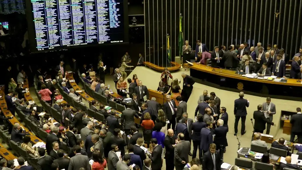 capa da noticia