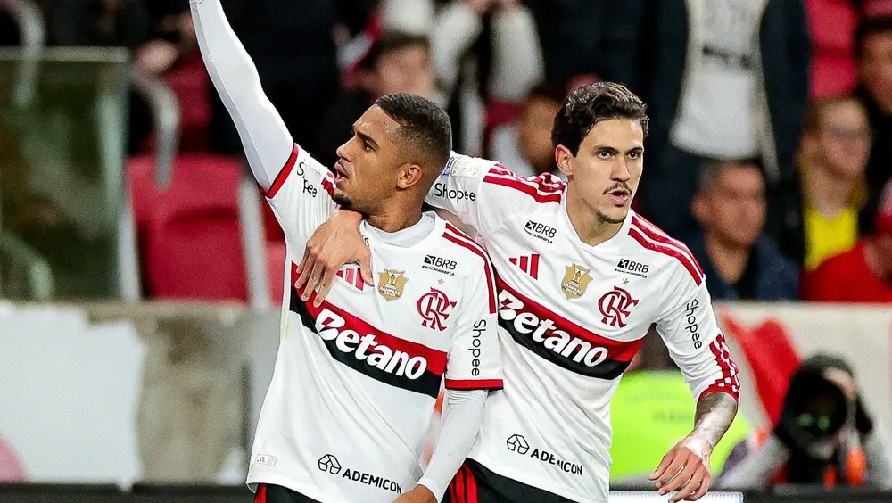 capa da noticia