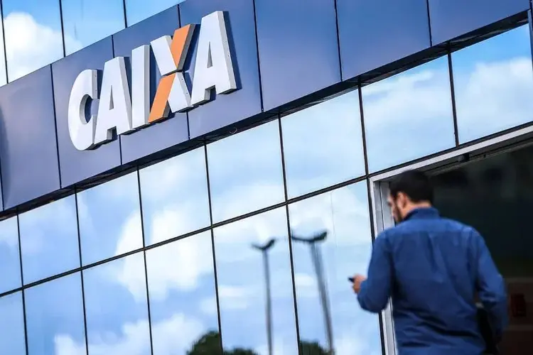 Imagem da notícia Caixa entra em greve nacional e Banco do Brasil tem paralisação parcial nesta quinta (10)
